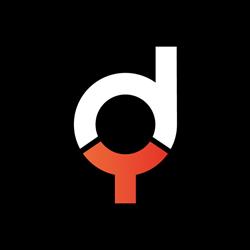 Horario de apertura Digency, Sabadell