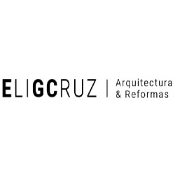 ELIGCRUZ en Barcelona (Eixample) - Horario de apertura