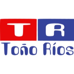 Horario de apertura Construcciones Toño Ríos, Llanes