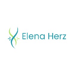 Horario de apertura Elena Herz Fisiocuántica, Chayofa