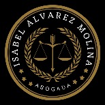 Horario de apertura Isabel Alvarez Abogada, Málaga
