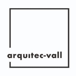 Horario de apertura ARQUITEC-VALL, Valladolid