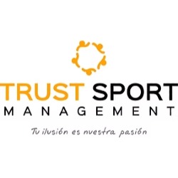 Horario de apertura Trust Sport Management, Sant Cugat del Vallès
