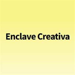 Horario de apertura Enclave Creativa, Alcalá de Henares