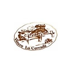Horario de apertura Vivero la cerrada, Calatayud