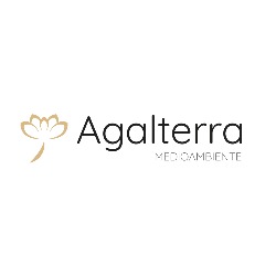 Horario de apertura AGALTERRA, Ourense