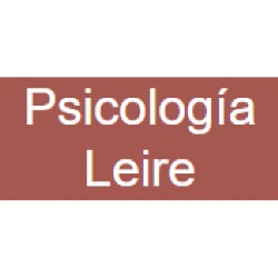 Horario de apertura Leire Psicología, Pamplona