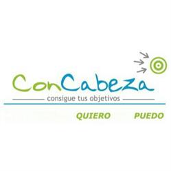 Horario de apertura Con cabeza.es, Sevilla