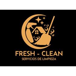 Horario de apertura Fresh & Clean, Alcañiz