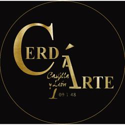 Horario de apertura Cerdarte, Los Brezos de Servicio