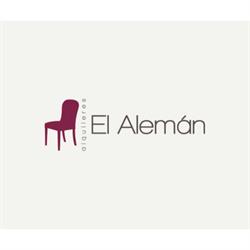 Horario de apertura Alquileres El Aleman, Arahal