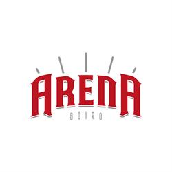 Horario de apertura Arena Boiro, 