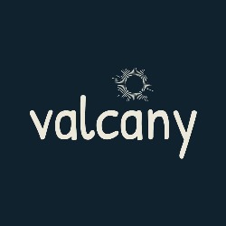 Horario de apertura Valcany, Alicante