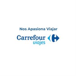 Horario de apertura Nos apasiona Viajar, Alcobendas