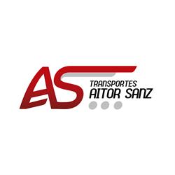 Horario de apertura Transportes Aitor Sanz, Aranda de Duero