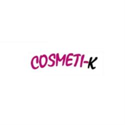 Horario de apertura Cosmeti-k Salón Orgánico, Almería