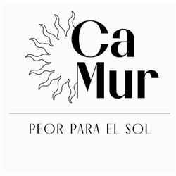 Horario de apertura CaMur Peor para el sol, Seseña Viejo