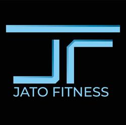 Horario de apertura Jato Fitness, Móstoles