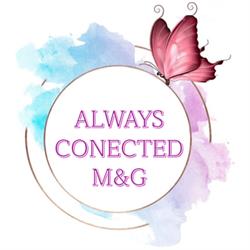 Always Conected M&G en Sevilla (Sur) - Horario de apertura