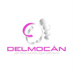 Horario de apertura Delmocan Pet Food Nutrition, Huelva