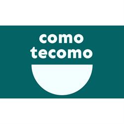 Horario de apertura PNI Cómo te como, Maó