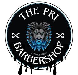 Horario de apertura Thepri Barber Shop, Alicante