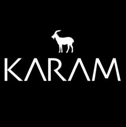 Karam Shopy en Madrid (Centro) - Horario de apertura