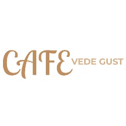 Horario de apertura CAFE VEDE GUST, Sant Pere de Ribes