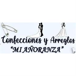 Horario de apertura Confecciones Y Arreglos MI Añoranza, Guadalajara