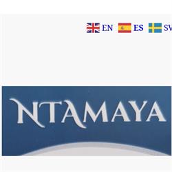 Horario de apertura Ntamaya - gestión de Viviendas Vacacionales, Tarajalillo