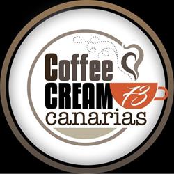 Horario de apertura Coffee Cream Canarias 73, Carrizal