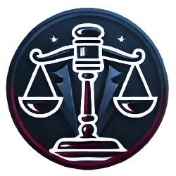 Horario de apertura José Salazar Abogados, Alcaudete