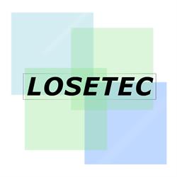 Horario de apertura LOSETEC, Elda