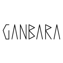 Ganbara en Madrid (Centro) - Horario de apertura