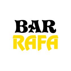 Horario de apertura Hostal Restaurante Rafa, Medinaceli