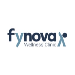 Horario de apertura Clínica Fynova, San Jose de la Rinconada