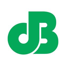 Horario de apertura dBelectronics, Boecillo
