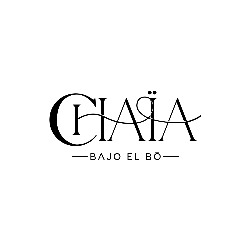 Horario de apertura Chaïa Bajo el Bo, Casarrubios del Monte
