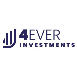Horario de apertura 4EVER INVESTMENTS SL, Sant Joan Despi