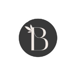 Horario de apertura Brecopywirter - Barbara Ranieri Estevez, Maspalomas