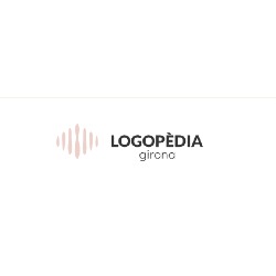 Horario de apertura Logopèdia Girona, 