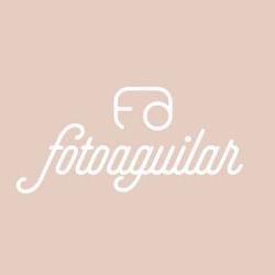 Horario de apertura Cristina Aguilar García, Valencia