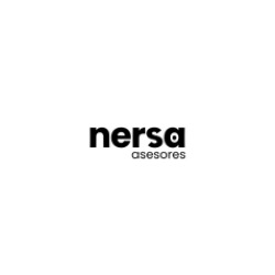 Nersa Asesores S L en Sevilla (Los Remedios) - Horario de apertura