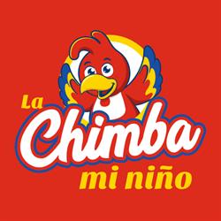 Horario de apertura La Chimba mi Niño, Puerto de la Cruz