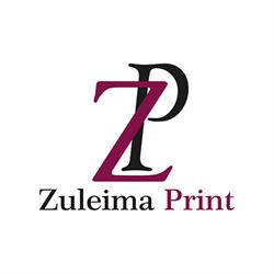 Horario de apertura Zuleima Print S.L., Daganzo de Arriba