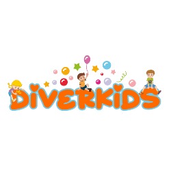 Horario de apertura Diverkids Ciudad Real, 