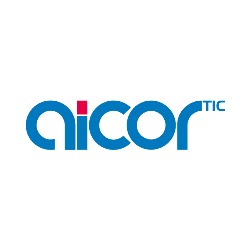 Horario de apertura Aicor Consultores Informaticos, Córdoba