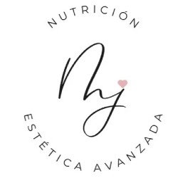 Horario de apertura Come y Sana, Brenes