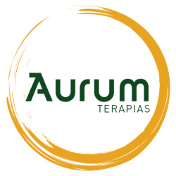 Horario de apertura Aurum Formación, Villaviciosa de Odón