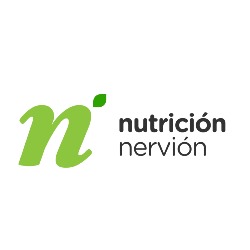 Horario de apertura Nutrición Nervión Salamanca,